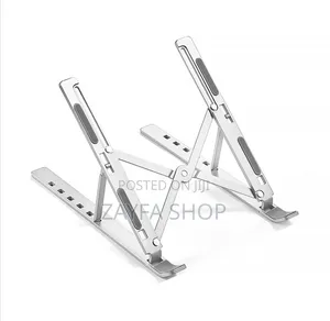 Laptop Stand