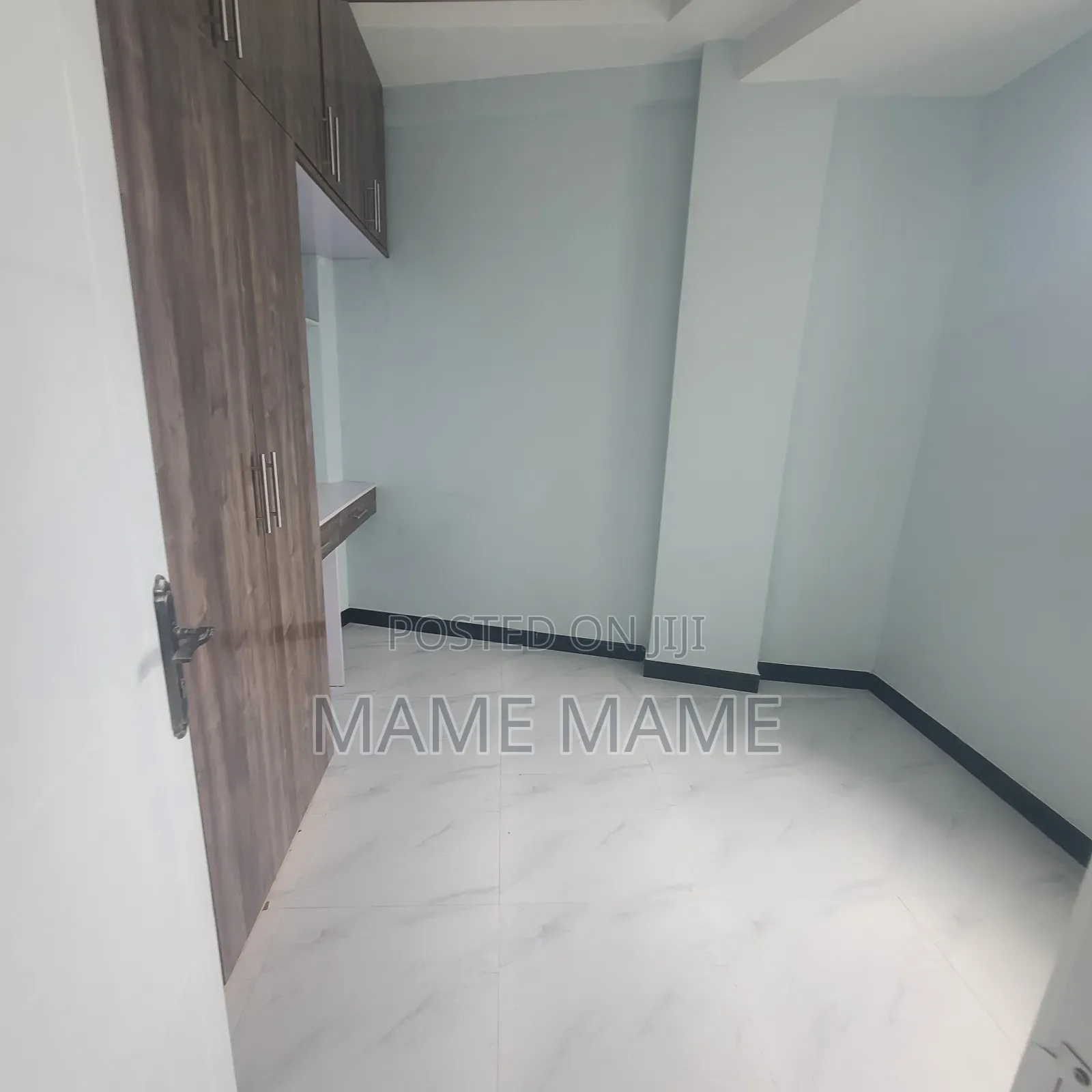 2bdrm Apartment in Addis Abeba, Bole for rent