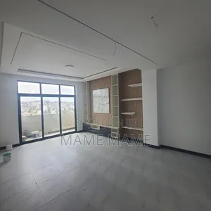 2bdrm Apartment in Addis Abeba, Bole for rent