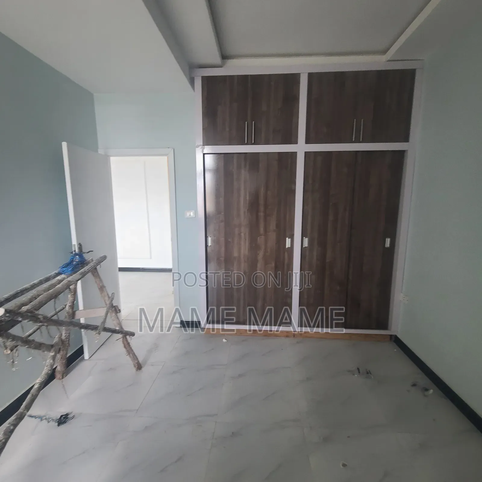 2bdrm Apartment in Addis Abeba, Bole for rent