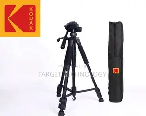 New Kodak Camera Tripod