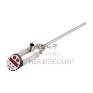 Katu Temperature Controller አዲስ Sensor Mm200d8p - Industrial