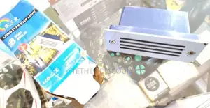 Led Step Light ው ሃ የማ ይገባበት ዝገትን የሚ ከላከል የደረጃ እና የግድግዳ መብራት መረገጥ የሚችል