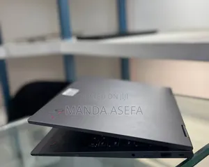 New Laptop Lenovo ThinkPad X1 Yoga 16GB Intel Core i7 SSD 512GB