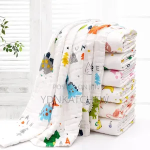Baby Blanket / Swaddle