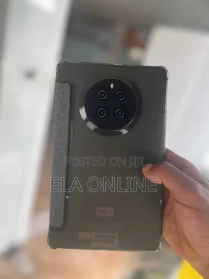 New C idea CM8300 Plus 1 TB