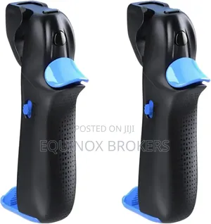 2 Pair Arelane Four Hands Mobile Gaming Pubg