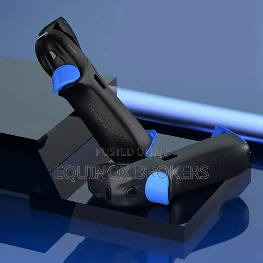 2 Pair Arelane Four Hands Mobile Gaming Pubg