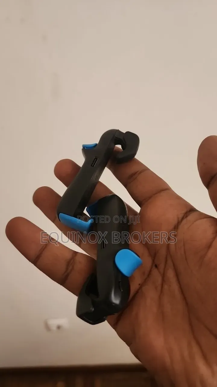 2 Pair Arelane Four Hands Mobile Gaming Pubg