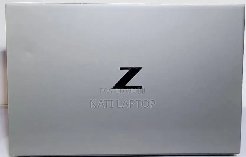 New Laptop HP ZBook Firefly G8 32GB Intel Core i9 SSD 512GB