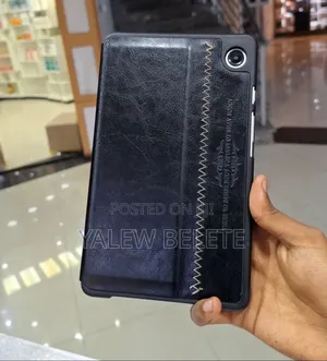 New Samsung Galaxy Tab A9 64 GB Silver