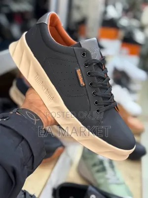 Timberland Original