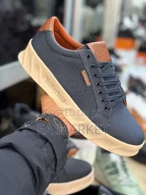 Timberland Original