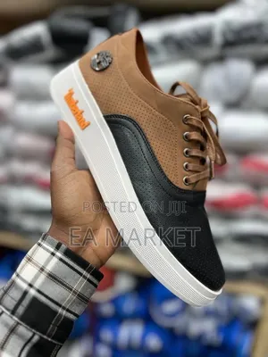 Timberland Original