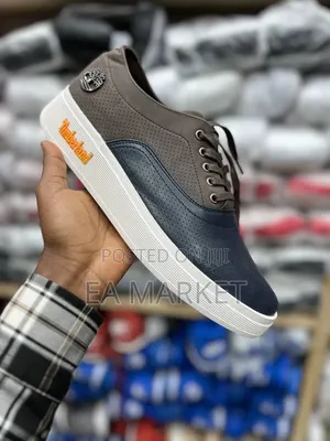 Timberland Original