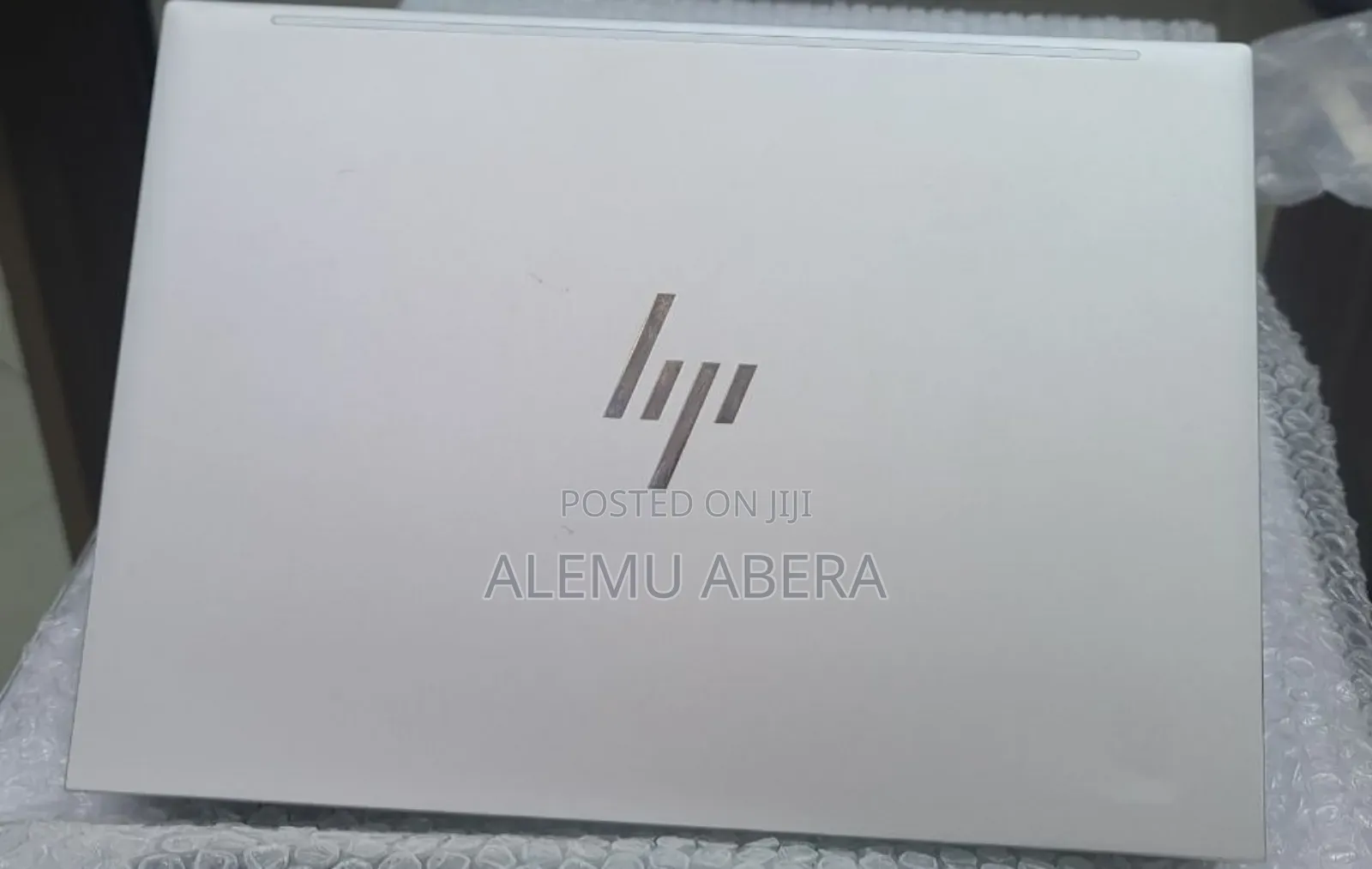 New Laptop HP EliteBook 840 G9 16GB Intel Core i7 SSD 512GB
