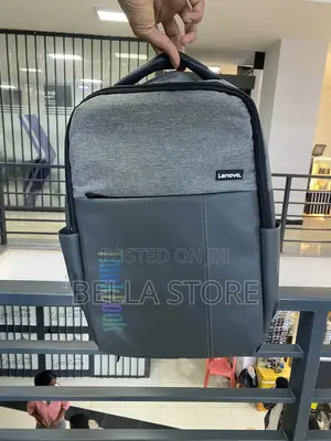 Lenevo Thinkbook Laptop Bag