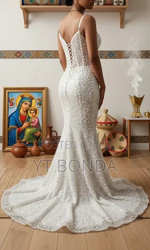 Vello, Bridal