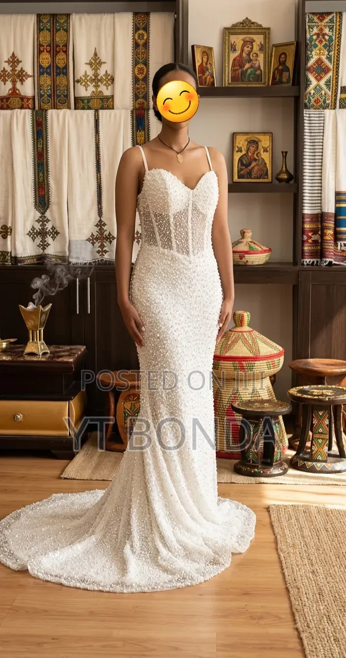 Vello, Bridal