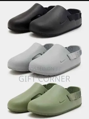 Nick Original Sandal Shouse
