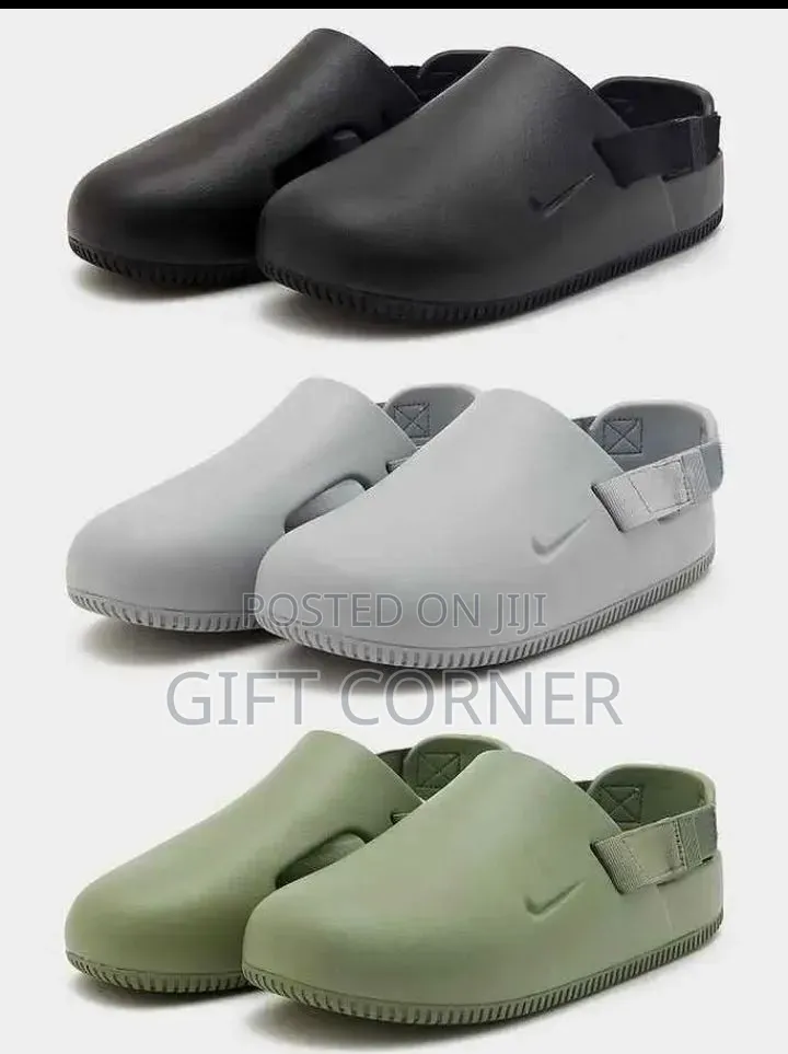 Nick Original Sandal Shouse