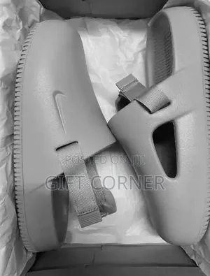 Nick Original Sandal Shouse