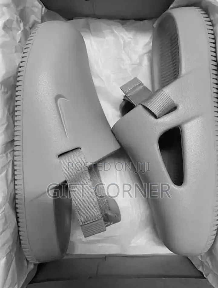 Nick Original Sandal Shouse