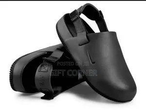 Nick Original Sandal Shouse