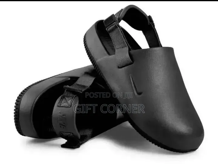 Nick Original Sandal Shouse