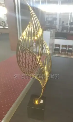 Calandis Art Sculpture New Arival (Imported)