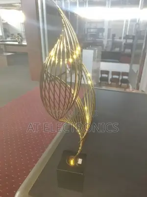 Calandis Art Sculpture New Arival (Imported)