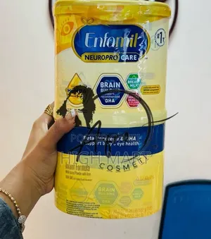 Enfamil Neuropro Infant Formula