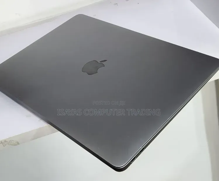 New Laptop Apple MacBook 2008 8GB Apple M1 SSD 256GB