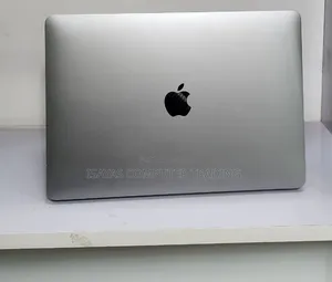 New Laptop Apple MacBook 2008 8GB Apple M1 SSD 256GB