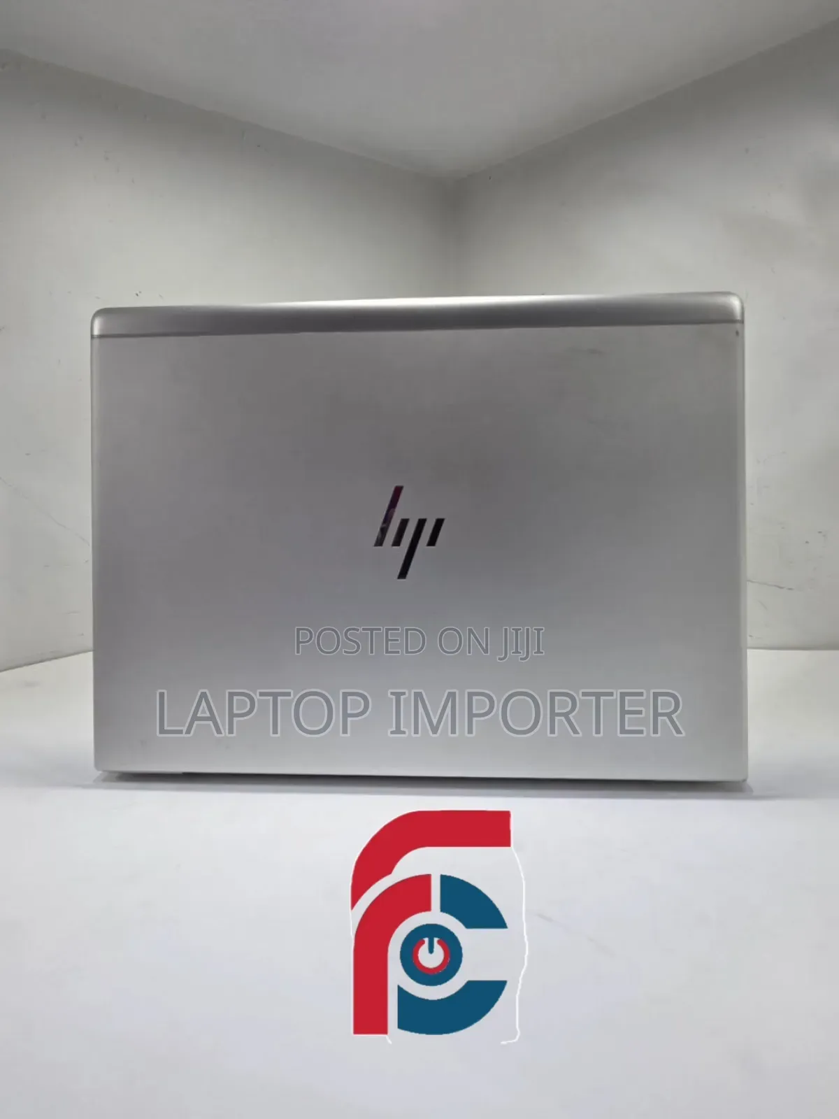 New Laptop HP EliteBook 830 G5 8GB Intel Core i5 SSD 512GB