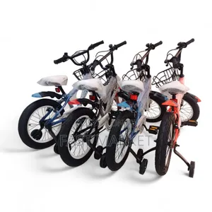 Coolest Bike 16inch