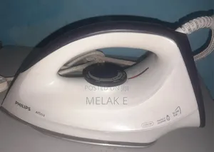 Philips Dry Iron