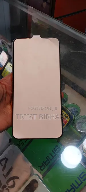 New Samsung Galaxy A36 256 GB Black