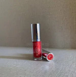 Kiko Milano