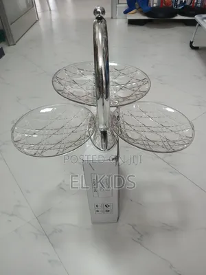 ተጣጣፊ የኩኪስ ማቅረቢያ