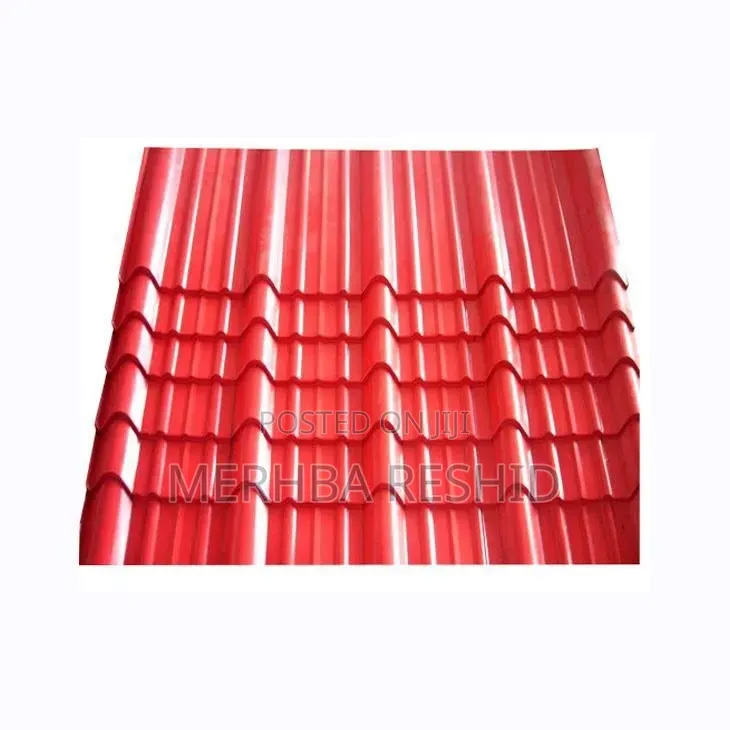 Ega Sheet Enakerbalen 32 30 28 Gage