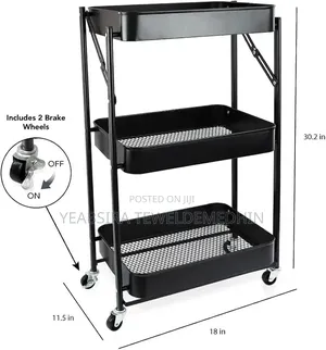 3 Layer Stainless Steel