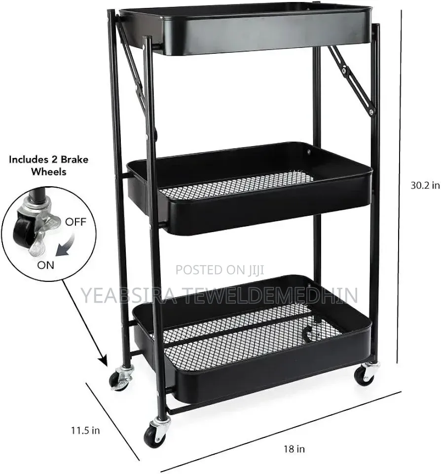 3 Layer Stainless Steel