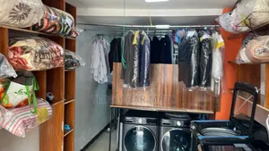 Loundary ቤት ክራይ እና ሺያጭ