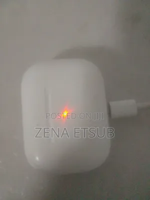 Earpods for Sale