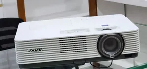 New Arrival Sony VPL-Dx221 Projector 1 Piece Remains Resolutio