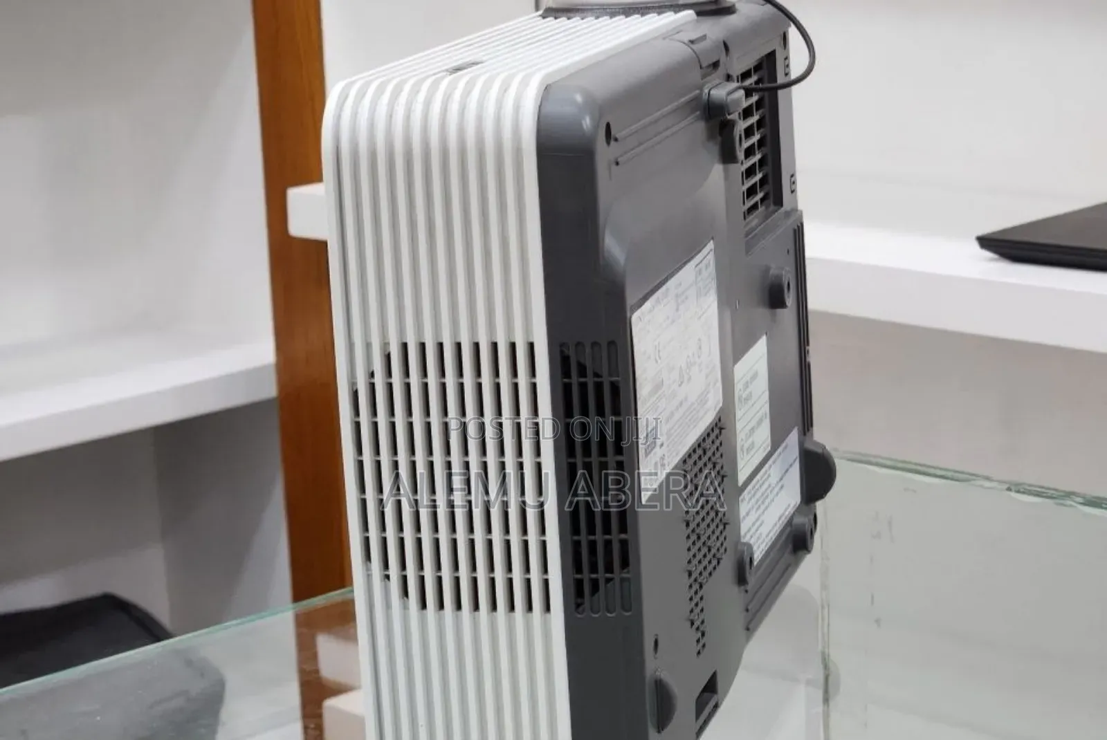 New Arrival Sony VPL-Dx221 Projector 1 Piece Remains Resolutio
