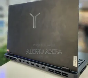New Laptop Lenovo 16GB Intel Core i9 SSD 1T