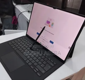 New Samsung Galaxy Tab S8 Ultra 256 GB