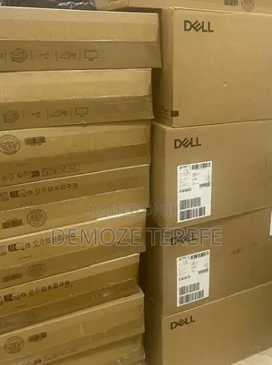 New Desktop Computer Dell Optiplex 7020 8GB Intel Core i5 SSD 512GB